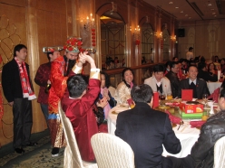 2010-02-20-cny-mfg_037