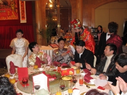 2010-02-20-cny-mfg_038