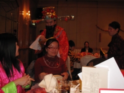 2010-02-20-cny-mfg_039