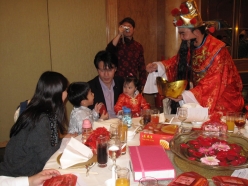 2010-02-20-cny-mfg_040