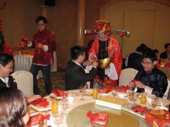 2010-02-20-cny-mfg_041