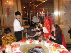 2010-02-20-cny-mfg_042