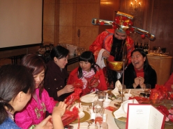 2010-02-20-cny-mfg_043