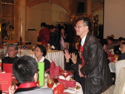 2010-02-20-cny-mfg_048