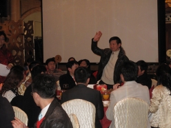 2010-02-20-cny-mfg_049