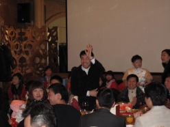 2010-02-20-cny-mfg_050