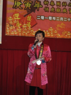 2010-02-20-cny-mfg_051