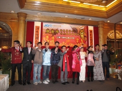 2010-02-20-cny-mfg_052