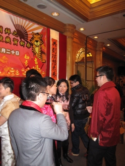 2010-02-20-cny-mfg_053