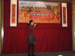 2010-02-20-cny-mfg_054