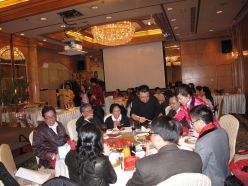 2010-02-20-cny-mfg_056