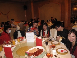 2010-02-20-cny-mfg_057