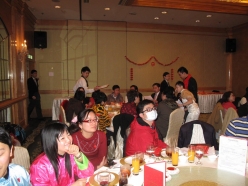 2010-02-20-cny-mfg_058