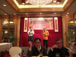 2010-02-20-cny-mfg_059