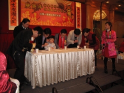 2010-02-20-cny-mfg_063