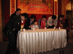 2010-02-20-cny-mfg_064