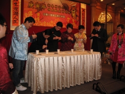 2010-02-20-cny-mfg_070