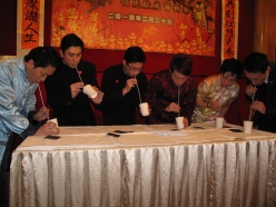 2010-02-20-cny-mfg_072