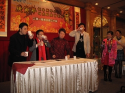 2010-02-20-cny-mfg_075