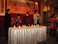 2010-02-20-cny-mfg_076