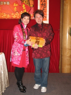 2010-02-20-cny-mfg_078