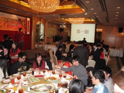 2010-02-20-cny-mfg_079