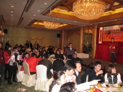 2010-02-20-cny-mfg_081