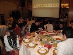 2010-02-20-cny-mfg_082