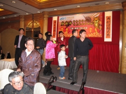 2010-02-20-cny-mfg_083