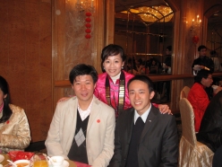 2010-02-20-cny-mfg_084