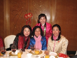 2010-02-20-cny-mfg_085