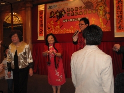 2010-02-20-cny-mfg_087