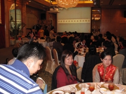 2010-02-20-cny-mfg_088