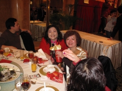 2010-02-20-cny-mfg_089