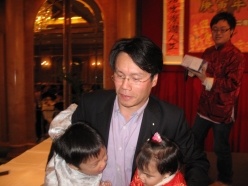 2010-02-20-cny-mfg_092