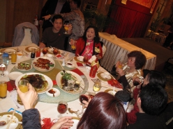 2010-02-20-cny-mfg_094