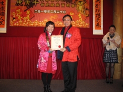 2010-02-20-cny-mfg_096