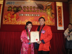 2010-02-20-cny-mfg_097