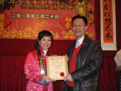 2010-02-20-cny-mfg_100