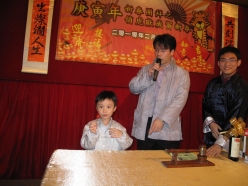 2010-02-20-cny-mfg_103