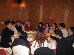 2010-02-20-cny-mfg_106