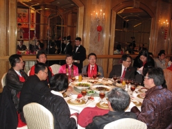 2010-02-20-cny-mfg_107