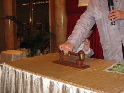 2010-02-20-cny-mfg_112