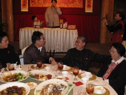 2010-02-20-cny-mfg_114