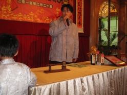 2010-02-20-cny-mfg_118