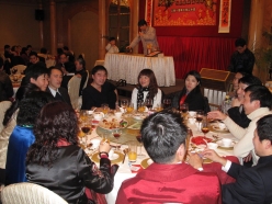 2010-02-20-cny-mfg_119