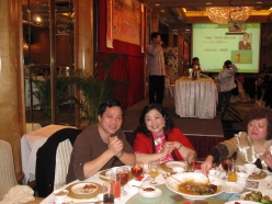 2010-02-20-cny-mfg_121