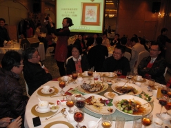 2010-02-20-cny-mfg_122