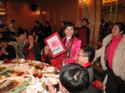 2010-02-20-cny-mfg_124