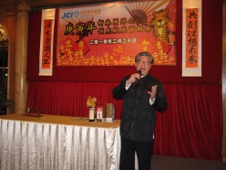 2010-02-20-cny-mfg_128